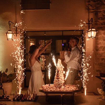 Bastide-et-moi-lieu-mariage-Provence-salle