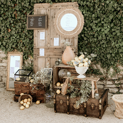 estel-and-co-wedding-designer-en-provence