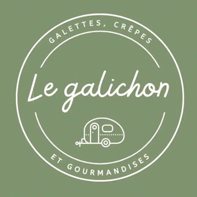 le-galichon-foodtruck-Provence