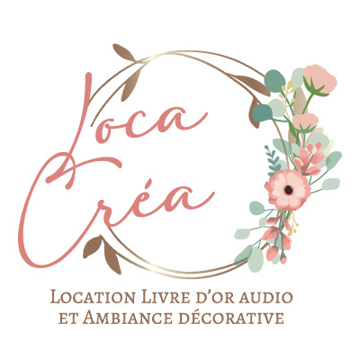 loca-crea-livre-dor-audio-Provence